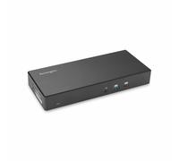 Kensington Replicador de puertos 4K dual USB-C y USB-A SD4781P EQ