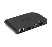 KENSINGTON K33969WW - Docking Station móvil USB-C™ SD1500
