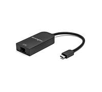 Kensington K38285WW - Adaptador USB-C a Ethernet de 2,5 G