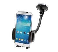 Kensington Soporte de Coche para Smartphones
