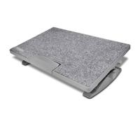 Kensington K50345EU - Reposapiés SoleMate Pro
