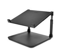 Kensington Soporte elevador para portátiles SmartFit®