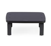 Kensington Soporte Monitor Smartfit One Size Black