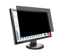 Kensington K52795WW - Pantalla de privacidad para monitores de 24” (16:9)