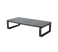 Kensington Soporte Monitor K52797ww One Size Black