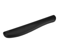 Kensington K52798WW - Reposamuñecas ErgoSoft Teclado