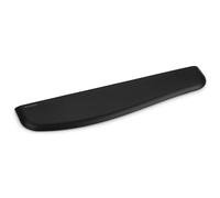 Kensington K52800WW - Reposamuñecas Ergosoft para teclados Finos Color Negro