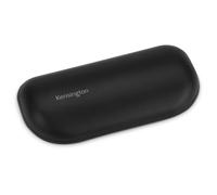 Kensington Reposamuñecas para ratón Ergosoft K52802WW con gel y tacto suave Negro Talla única