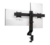 Kensington K55513WW - Brazo 2 Monitores SmartFit