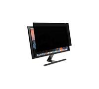 Kensington K55798WW - Pantalla de privacidad para monitores de 23” (16:9)
