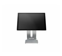 Kensington k58277ww mueble y soporte para dispositivo multimedia plati