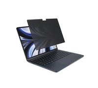 Kensington k58306ww filtro para monitor filtro de privacidad para pant