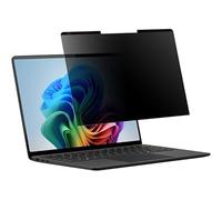 Kensington K58363WW Magpro Elite - Privacidad magnética