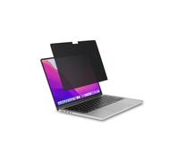 Kensington Filtro magnético de privacidad MagPro™ Elite para MacBook Pro de 16" (2021 y más reciente)