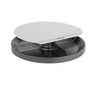 Kensington Soporte giratorio para monitor