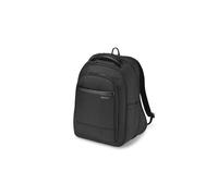 Kensington K60382EU - Mochila Contour 2.0 15,6”