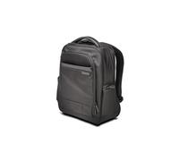 Kensington K60383EU - Mochila Contour 2.0 Executive 14”