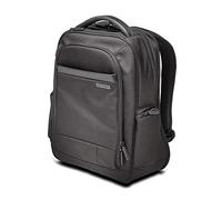 Kensington - Mochila Contour™ 2.0 Executive para portátiles: 14”