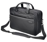 Kensington - Maletín Contour™ 2.0 Business para portátiles: 15,6”