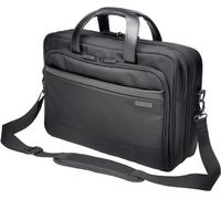 Kensington - Maletín Contour™ 2.0 Business para portátiles: 15,6”