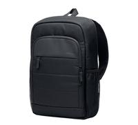 Kensington K60391WW - Mochila EQ para Ordenador Portátil de 14", Protector con Correas Acolchadas y Tejido Transpirable, Fabricado con 14.5 Botellas de Plástico, Ordenador Portátil de hasta 14"