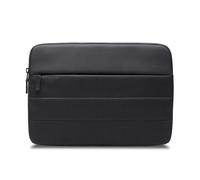 Kensington K60394WW - Funda para Portátiles de 14" EQ, 58% Poliéster Reciclado P