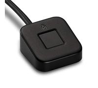 LLAVE HUELLA DACTILAR VERIMARK VERIMARK DESKT OP K62330WW