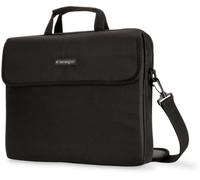 Kensington Bolso Classic Sleeve SP10 15.6"; 15 litros