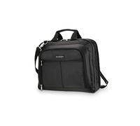 Kensington K62563EU - Maletín SP40 Classic Case 15.6"