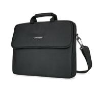 Kensington K62563EU - Maletín SP40 Classic Case DISPOSITIVOS 17" BASIC