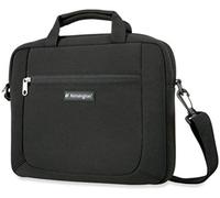 Kensington k62569usa maletines para portátil - funda (305 mm, 51 mm,