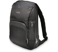 Kensington Mochila Triple Trek™ para Ultrabook™