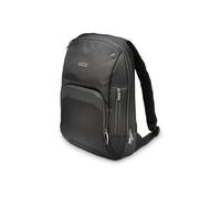 Kensington Mochila Triple Trek™ para Ultrabook™