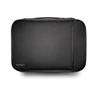 KENSINGTON K62609WW - Funda Universal Sleeve 11"/27.9 cm negra
