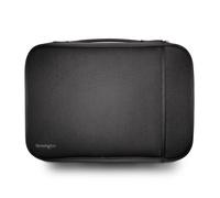 KENSINGTON K62609WW - Funda Universal Sleeve 11"/27.9 cm negra Negro DISPOSITIVO