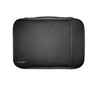 Kensington Funda universal: 35,6 cm (14 pulgadas), negra