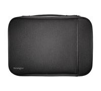 Kensington Funda universal: 35,6 cm (14 pulgadas), negra