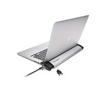 ANCLAJE PARA PORTATILES SIN RANURA LOCKING STATION 2 .0 K64451WW
