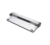 ANCLAJE PARA PORTATILES SIN RANURA LOCKING STATION 2 .0 K64451WW