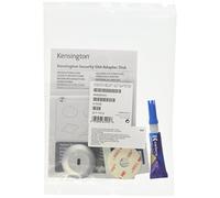 Kensington Kit de seguridad adaptador de ranura para Ultrabook™