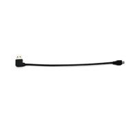 Kensington K67866WWA - Pack de 5 Cables USB-Micro USB para Dispositivos Android
