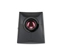 Kensington Trackball SlimBlade™ Pro