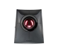 Kensington Trackball SlimBlade™ Pro