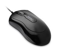 Kensington K72356EU - Ratón Mouse-in-a-Box USB