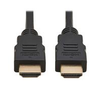 Kensington K72356EU - Ratón óptico, 399810 STANDARD CON CABLE