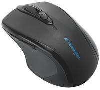 Kensington K72405EU - Ratón inalámbrico