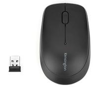 RATON KENSINGTON INALAMBRICO PROFIT PARA PORTATILES