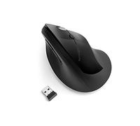Kensington Ratón inalámbrico vertical Pro Fit® Ergo