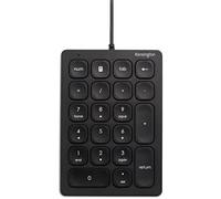 Teclado numérico Kensington con cable