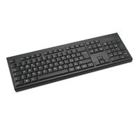 KENSINGTON KB150 EQ TASTIERA WIRELESS - ITALIANO